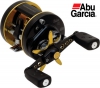 Carretilha Abu Garcia Kalex 50/51